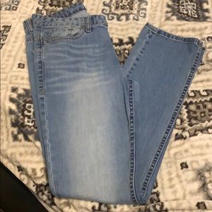 Calvin Clein jeans